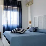 Ammari * Avola