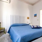 Ammari Villa *
