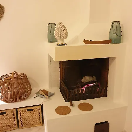 Ammari Villa *