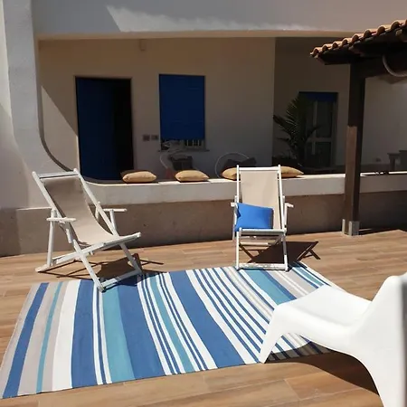 Villa Ammari