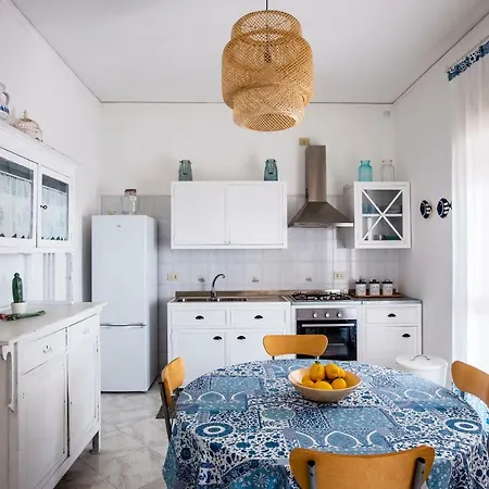Ammari Villa *
