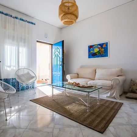 Ammari Villa