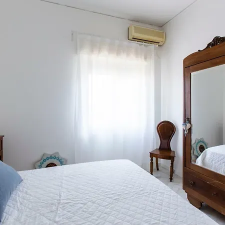 Villa Ammari