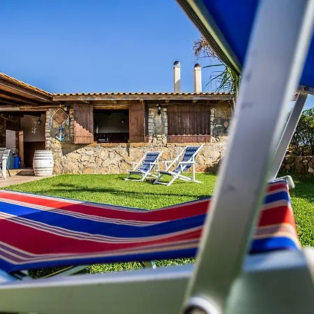 Ammari Villa