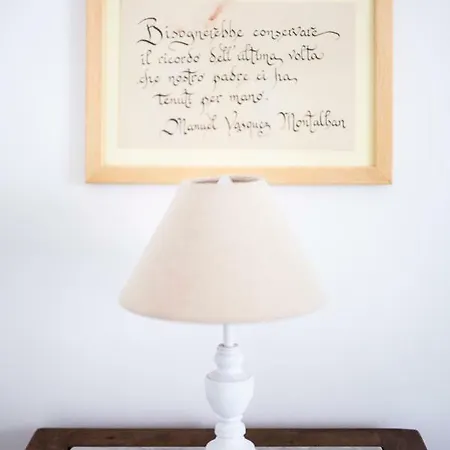 Ammari Villa