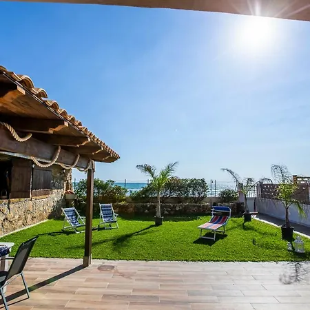 Villa Ammari